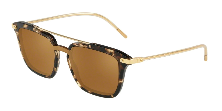 Dolce & Gabbana DG4327 Sunglasses