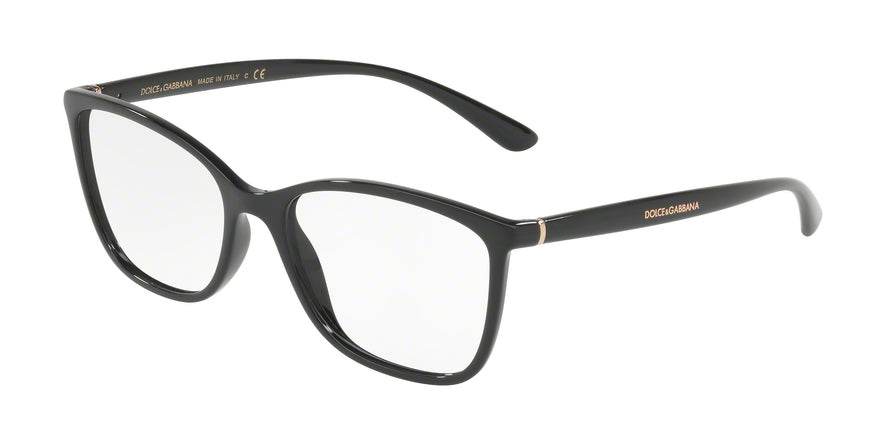 Dolce & Gabbana DG5026 Eyeglasses - Lensntrends