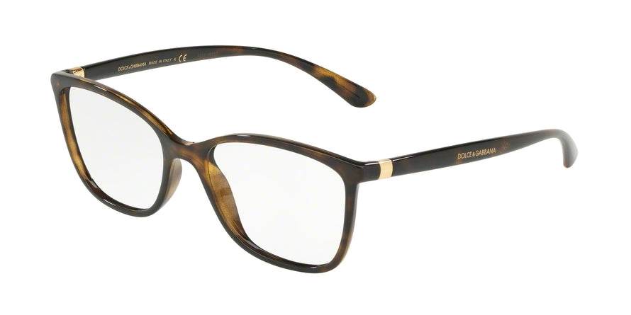 Dolce & Gabbana DG5026 Eyeglasses - Lensntrends
