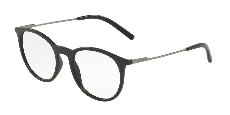 Dolce & Gabbana DG5031 Eyeglasses - Lensntrends