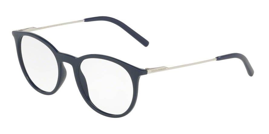 Dolce & Gabbana DG5031 Eyeglasses - Lensntrends