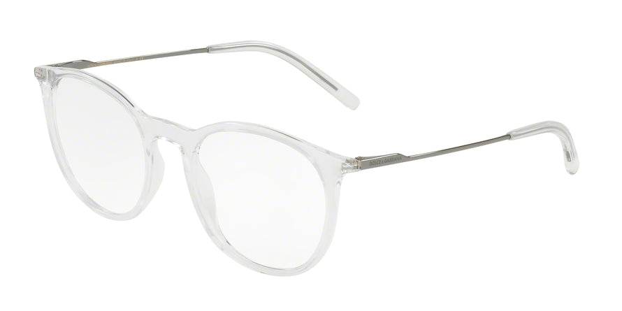 Dolce & Gabbana DG5031 Eyeglasses - Lensntrends