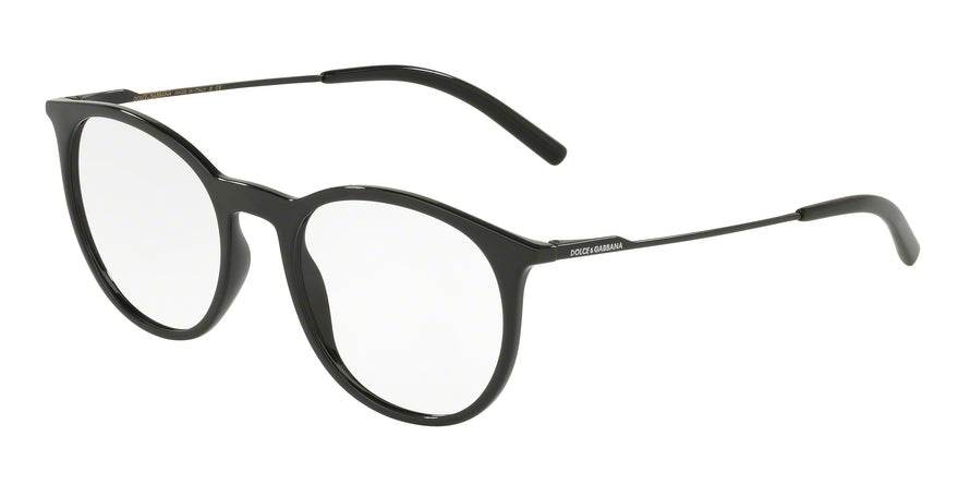 Dolce & Gabbana DG5031 Eyeglasses - Lensntrends