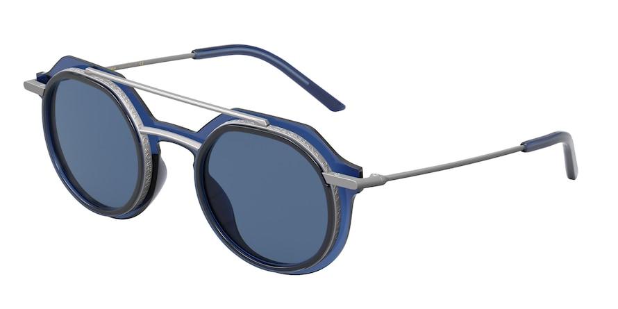 Dolce and gabbana phantos sunglasses deals