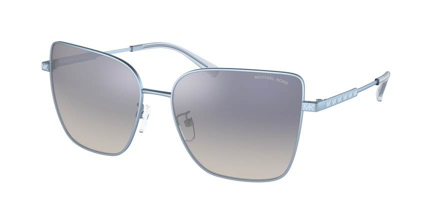 Michael Kors BASTIA MK1108 Butterfly Sunglasses - Lensntrends