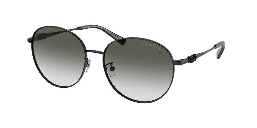 Michael Kors ALPINE MK1119 Round Sunglasses - Lensntrends