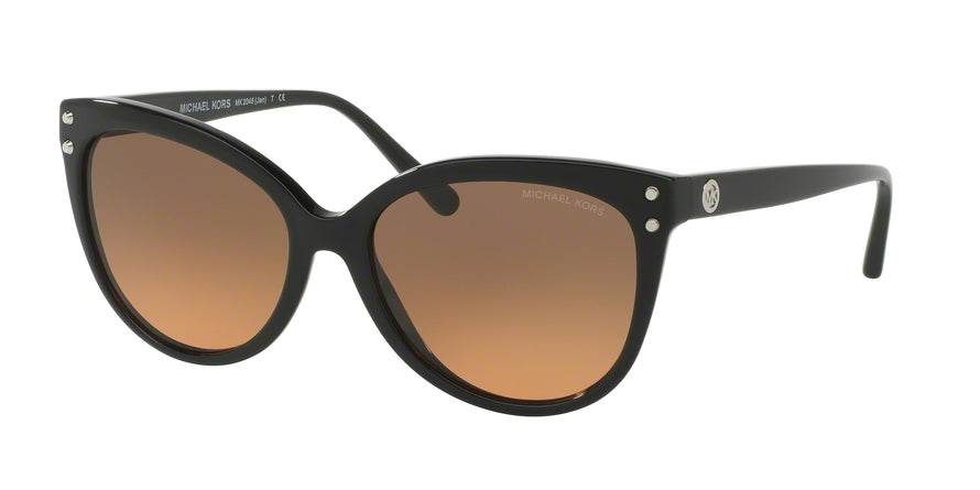 Michael Kors JAN MK2045 Cat Eye Sunglasses - Lensntrends