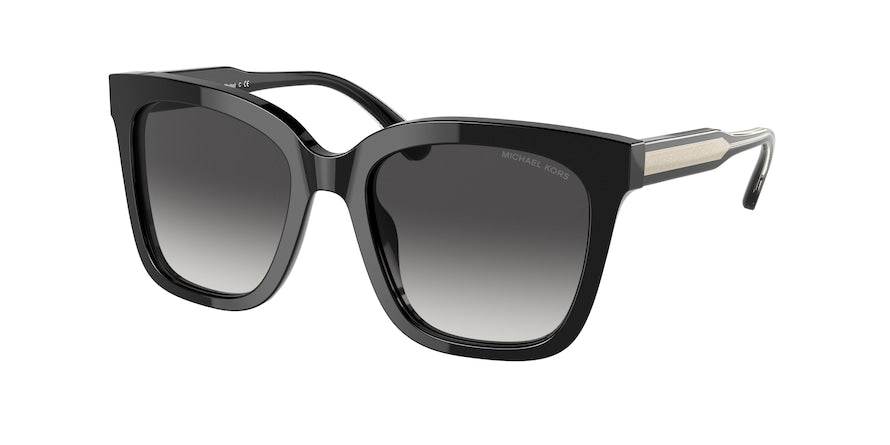 Michael Kors SAN MARINO MK2163 Square Sunglasses - Lensntrends
