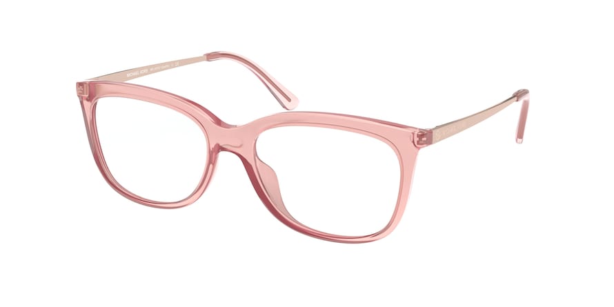 Eyeglasses seattle shop
