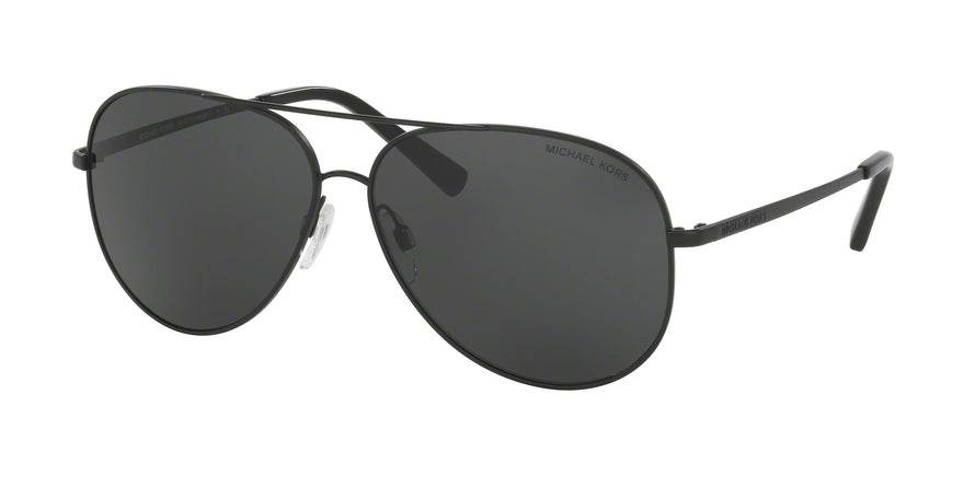 Michael Kors KENDALL MK5016 Pilot Sunglasses - Lensntrends