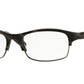 Oakley Optical IRREVERENT OX1062 Square Eyeglasses