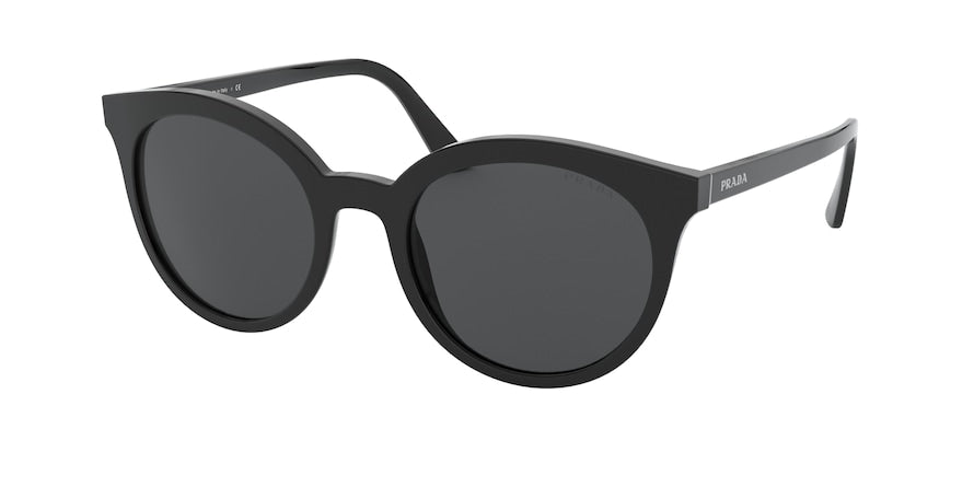 Prada pr02xs online
