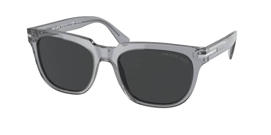 Prada PR04YS Pillow Sunglasses - Lensntrends