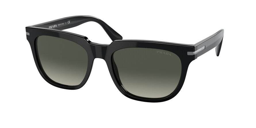 Prada PR04YS Pillow Sunglasses - Lensntrends
