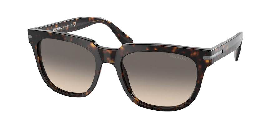 Prada PR04YS Pillow Sunglasses - Lensntrends