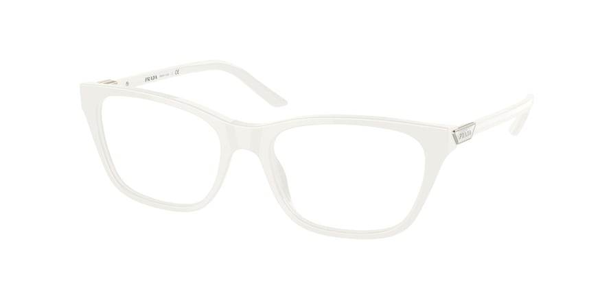 Prada PR05YV Butterfly Eyeglasses - Lensntrends