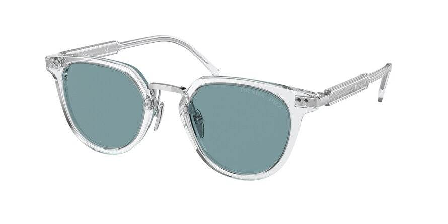 Prada PR17YS Phantos Sunglasses - Lensntrends