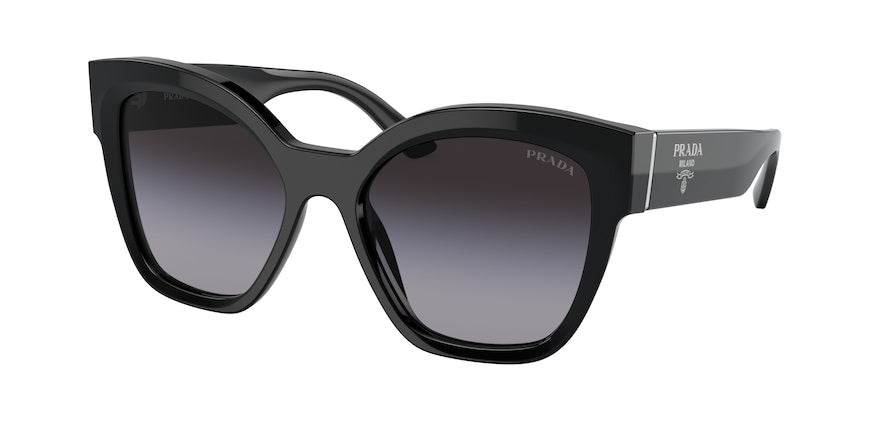 Prada PR17ZS Square Sunglasses - Lensntrends