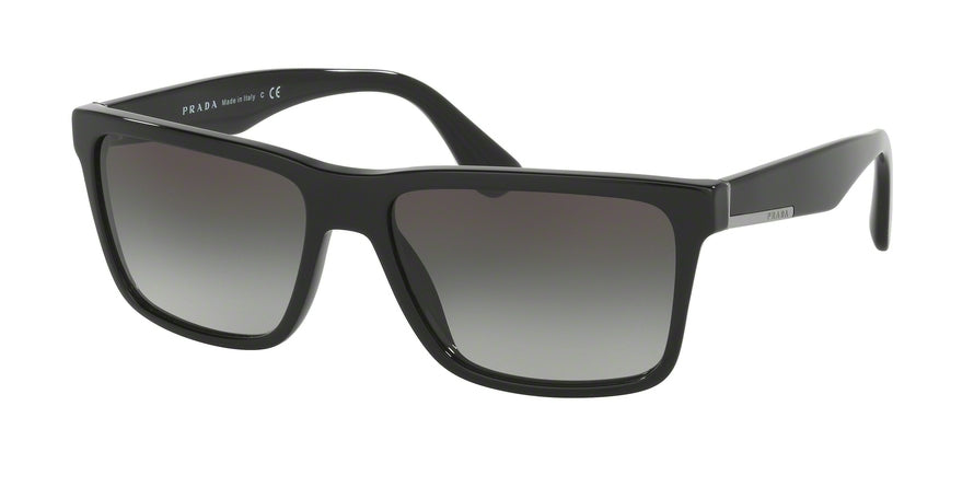 Prada pr19ss sunglasses 2025