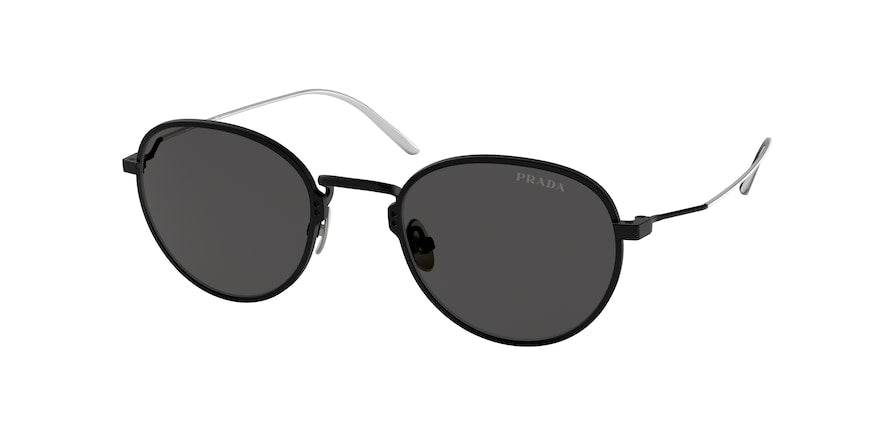 Prada PR53WS Phantos Sunglasses - Lensntrends