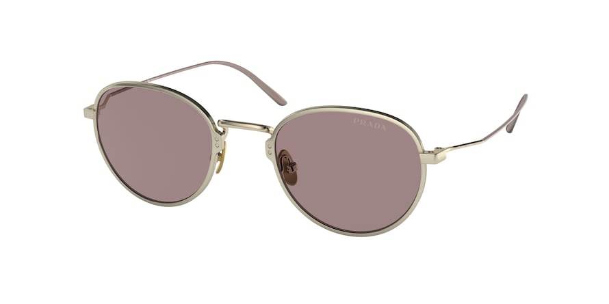 Prada PR53WS Phantos Sunglasses - Lensntrends