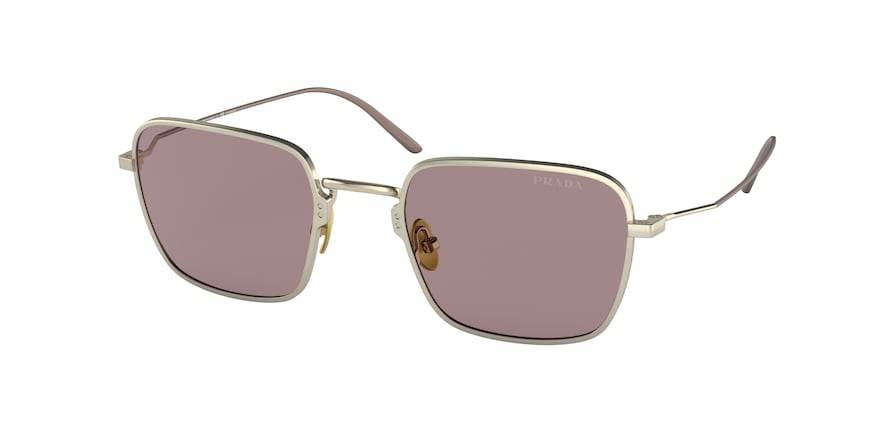 Prada PR54WS Pillow Sunglasses - Lensntrends