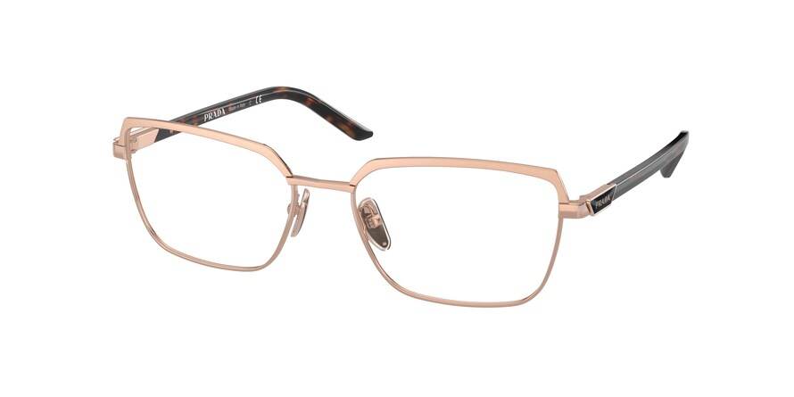 Prada PR56YV Butterfly Eyeglasses - Lensntrends