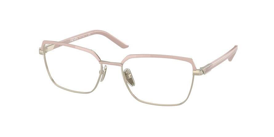 Prada PR56YV Butterfly Eyeglasses - Lensntrends