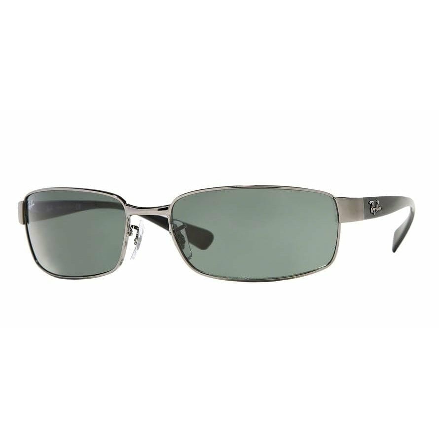 Ray on sale ban rb4254