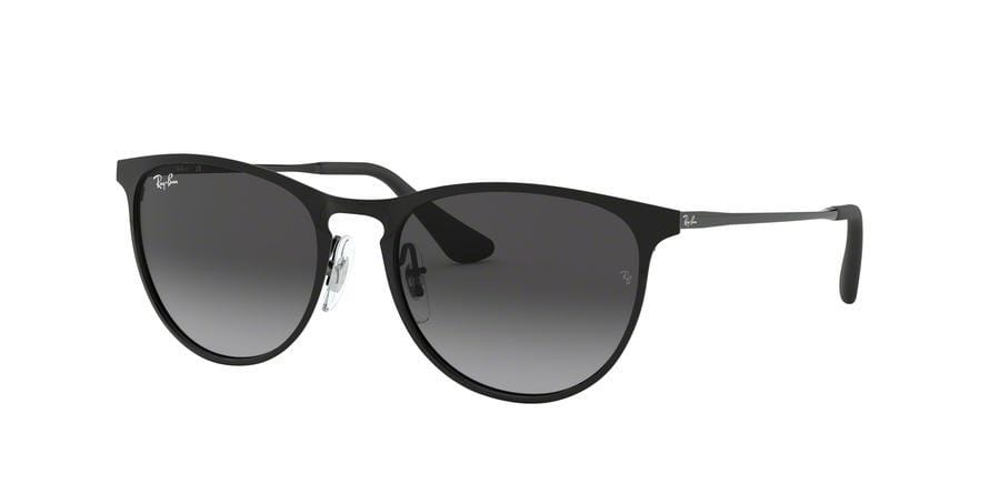 Ray ban rj9538s cheap