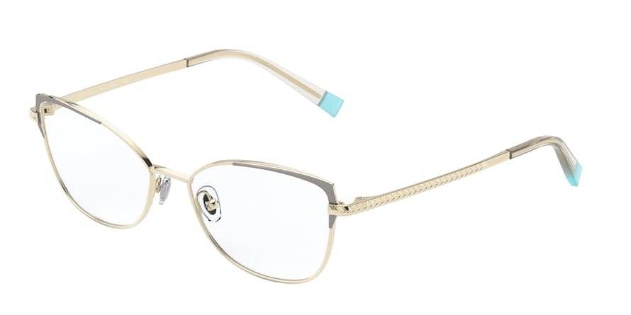 Tiffany TF1136 Butterfly Eyeglasses - Lensntrends