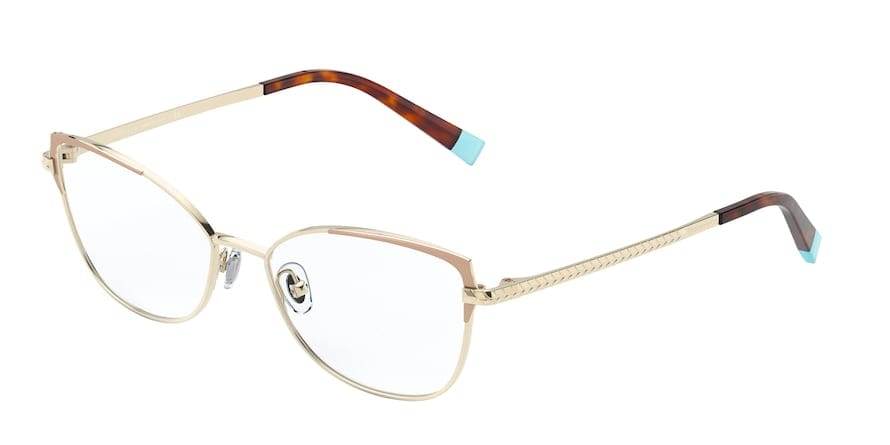 Tiffany TF1136 Butterfly Eyeglasses - Lensntrends