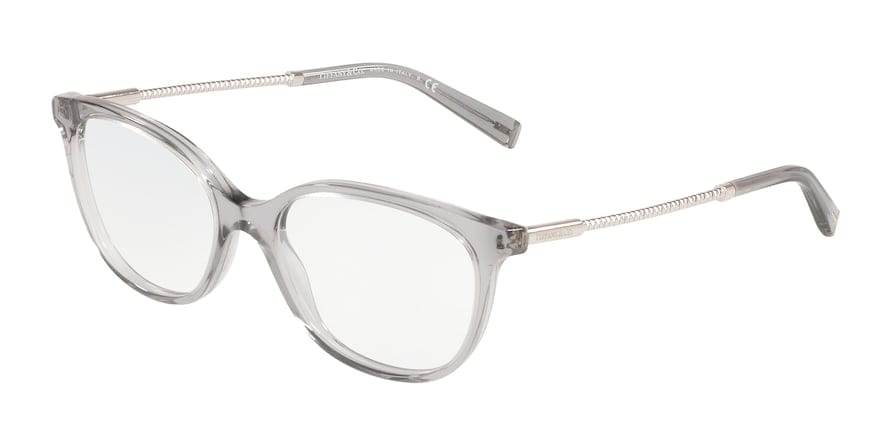 Tiffany TF2168 Square Eyeglasses - Lensntrends