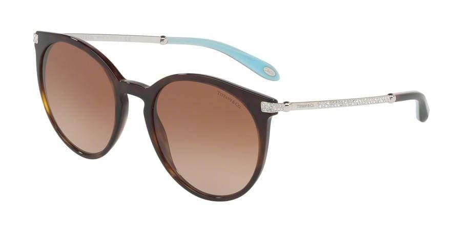 Tiffany TF4142B Phantos Sunglasses For Women - Lensntrends
