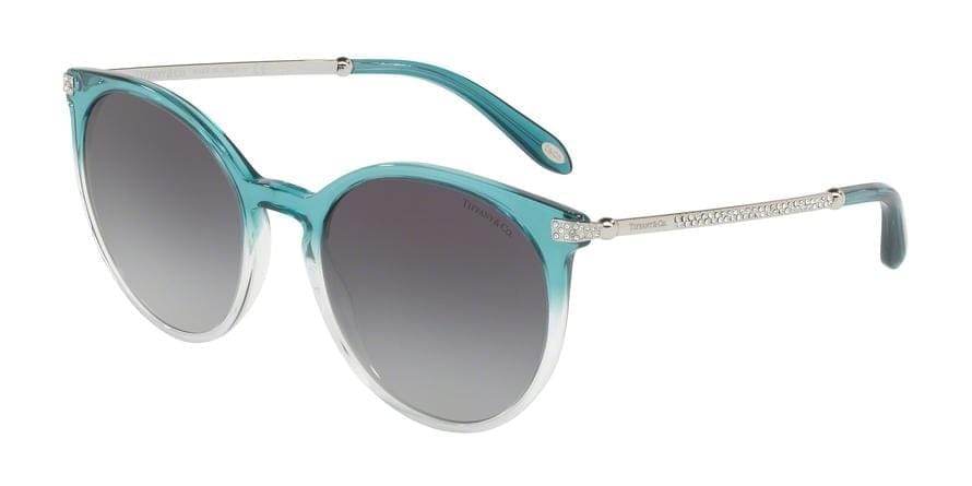 Tiffany TF4142B Phantos Sunglasses For Women - Lensntrends