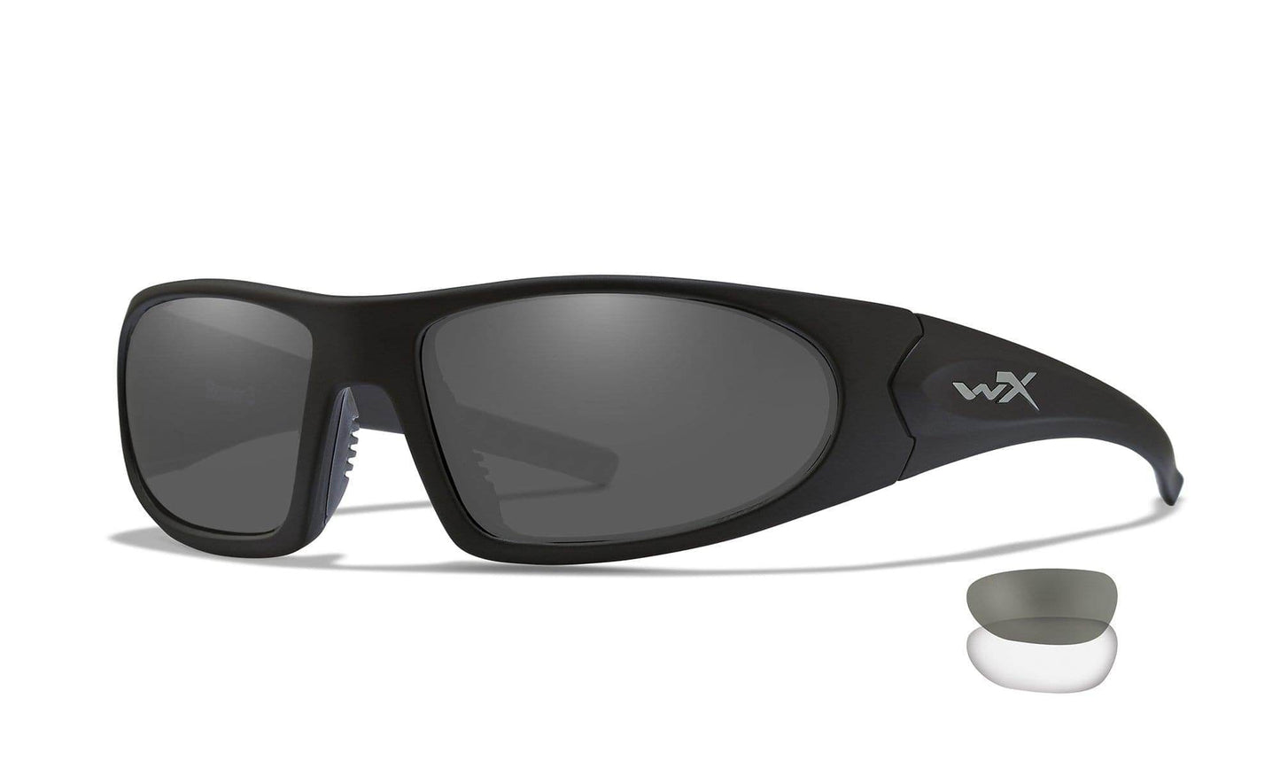 WILEY X Romer 3 Sunglasses - Lensntrends