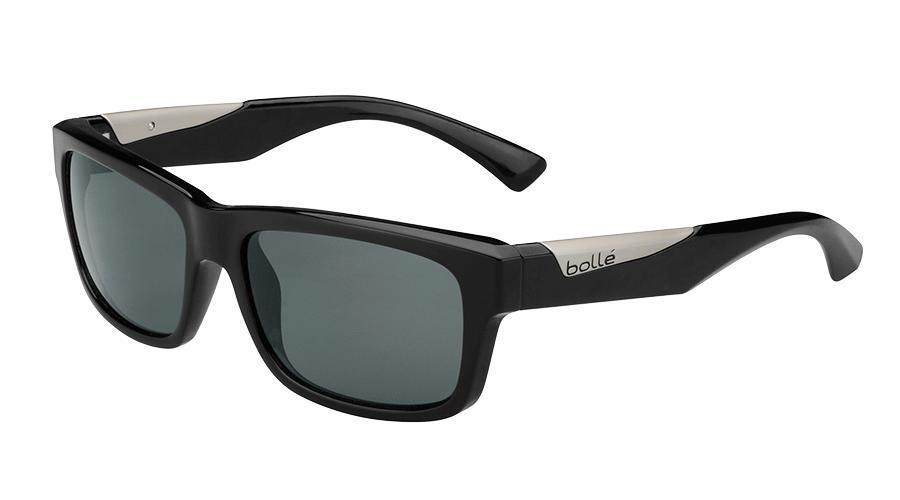 BOLLE JUDE Sunglasses