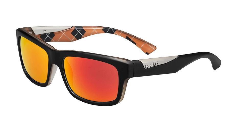 BOLLE JUDE Sunglasses