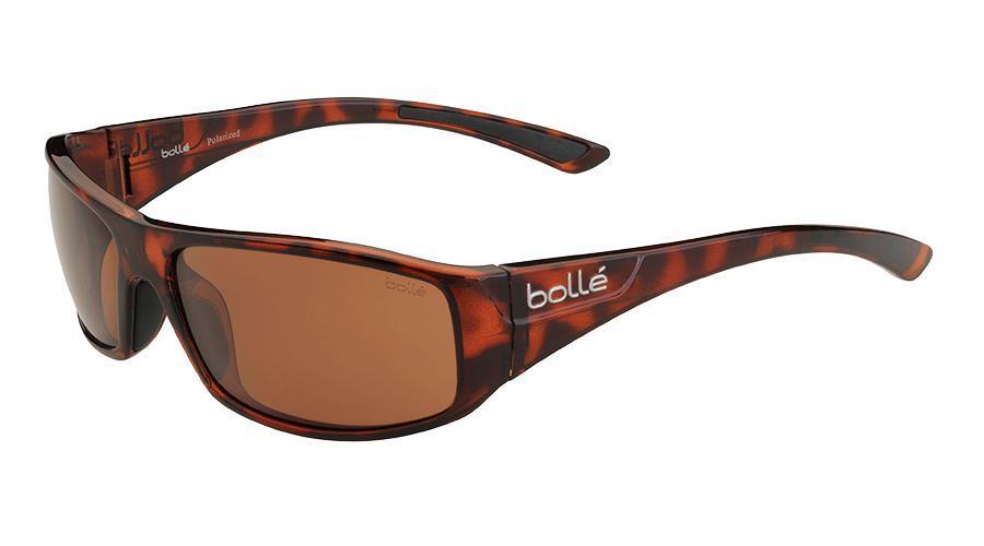 BOLLE WEAVER Sunglasses