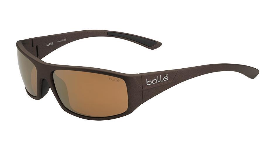 BOLLE WEAVER Sunglasses