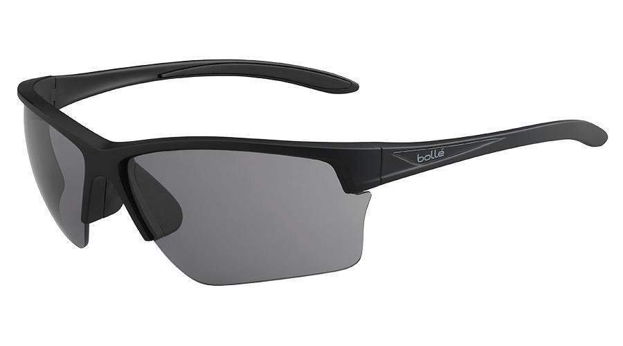 BOLLE FLASH Sunglasses