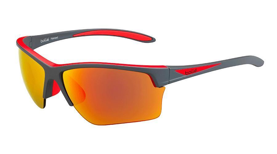 BOLLE FLASH Sunglasses