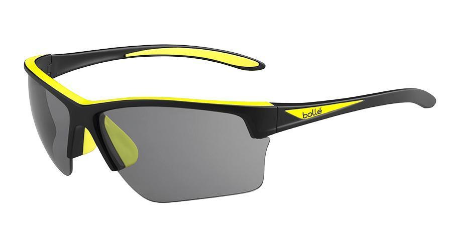 BOLLE FLASH Sunglasses