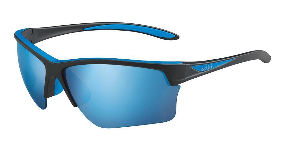 BOLLE FLASH Sunglasses