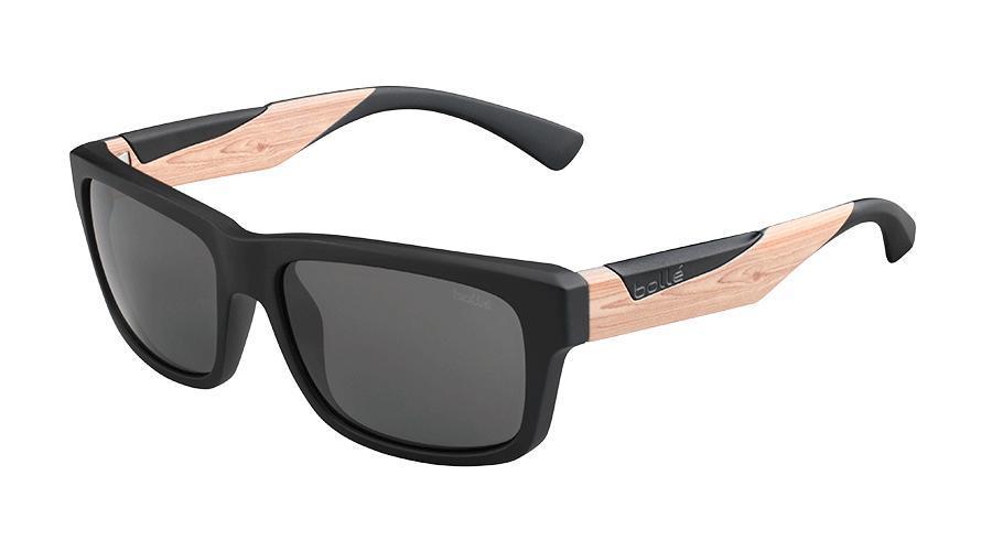 BOLLE JUDE Sunglasses