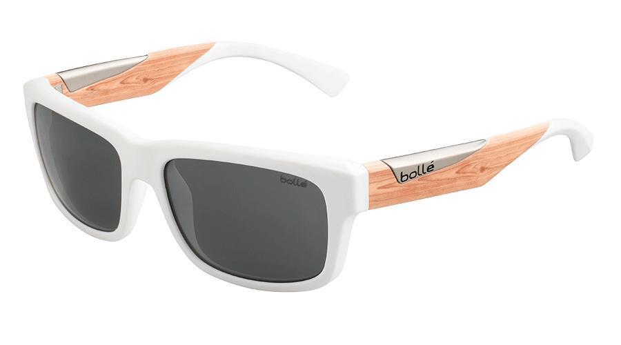 BOLLE JUDE Sunglasses