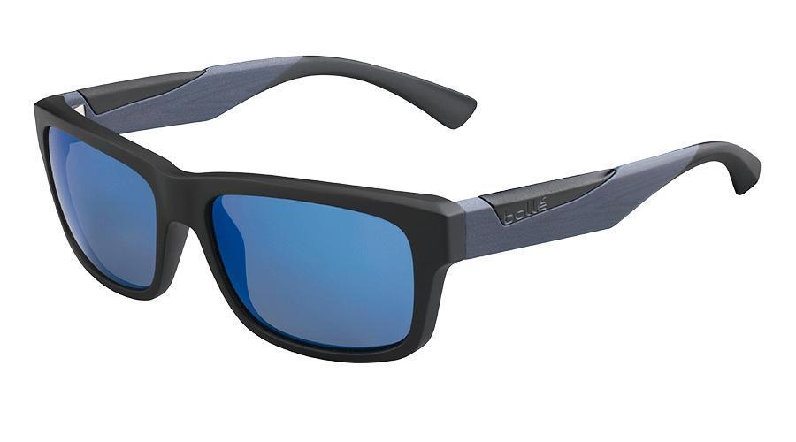 BOLLE JUDE Sunglasses