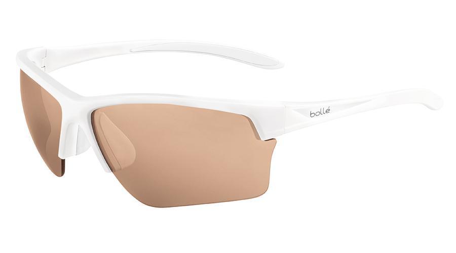 BOLLE FLASH Sunglasses