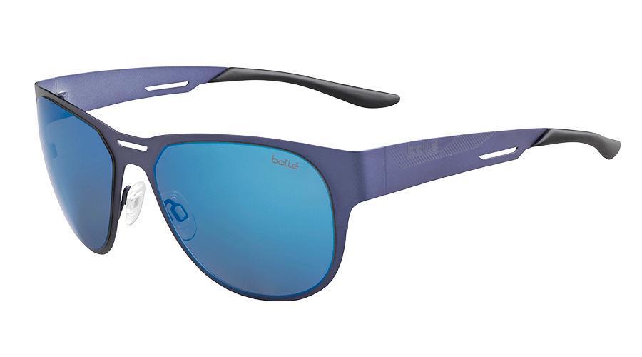 BOLLE ADELAIDE Sunglasses