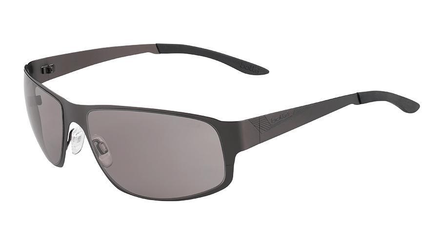 BOLLE AUCKLAND Sunglasses